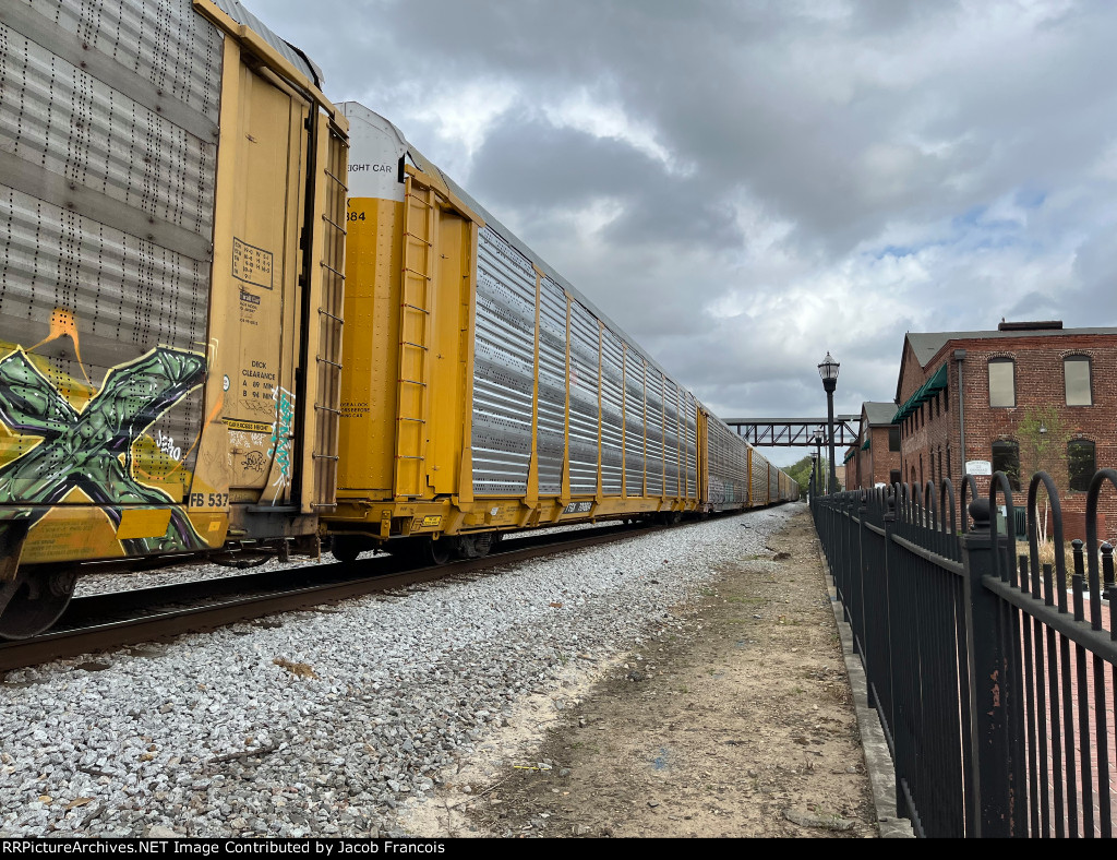TTGX 709884